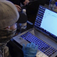 Image for article titled Russia Arrests Members of REvil, One of the World's Most Wanted Ransomware Gangs